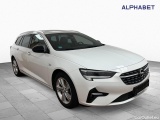  Opel  Insignia SPORTS Tourer 2.0 Diesel Aut. Business Automatic Diesel  46 #2