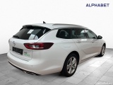  Opel  Insignia SPORTS Tourer 2.0 Diesel Aut. Business Automatic Diesel  46 #4