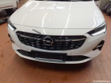  Opel  Insignia SPORTS Tourer 2.0 Diesel Aut. Business Automatic Diesel  46 #43