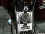  Skoda  Superb Combi 2.0 TDI DSG Ambition Automatic Diesel  48 #18