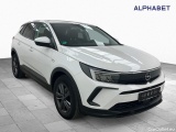  Opel   Grandland X 1.5 D Automatik Business Edition Automatic Diesel  51 #2