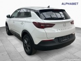  Opel   Grandland X 1.5 D Automatik Business Edition Automatic Diesel  51 #3