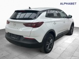  Opel   Grandland X 1.5 D Automatik Business Edition Automatic Diesel  51 #4
