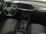  Opel   Grandland X 1.5 D Automatik Business Edition Automatic Diesel  51 #7
