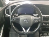  Opel   Grandland X 1.5 D Automatik Business Edition Automatic Diesel  51 #13