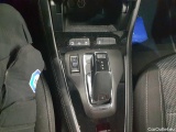 Opel   Grandland X 1.5 D Automatik Business Edition Automatic Diesel  51 #16