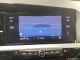  Opel   Grandland X 1.5 D Automatik Business Edition Automatic Diesel  51 #23