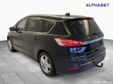  Ford  S-Max 2.0 EcoBlue Aut. Titanium Automatic Diesel  53 #3