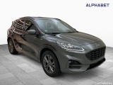  Ford  Kuga 2.0 EcoBlue 4x4 Aut. ST-LINE X Automatic Diesel  55 #2
