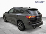  Ford  Kuga 2.0 EcoBlue 4x4 Aut. ST-LINE X Automatic Diesel  55 #3