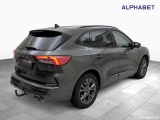  Ford  Kuga 2.0 EcoBlue 4x4 Aut. ST-LINE X Automatic Diesel  55 #4