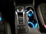  Ford  Kuga 2.0 EcoBlue 4x4 Aut. ST-LINE X Automatic Diesel  55 #16