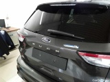 Ford  Kuga 2.0 EcoBlue 4x4 Aut. ST-LINE X Automatic Diesel  55 #35