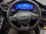  Ford  Kuga 1.5 EcoBlue Aut. ST-Line Automatic Diesel  56 #17