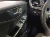  Ford  Kuga 1.5 EcoBlue Aut. ST-Line Automatic Diesel  56 #18