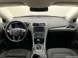  Ford  Mondeo Turnier 2.0 TDCi EcoBlue Trend Manual Diesel  58 #7