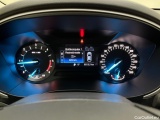  Ford  Mondeo Turnier 2.0 TDCi EcoBlue Trend Manual Diesel  58 #8