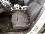  Ford  Mondeo Turnier 2.0 TDCi EcoBlue Trend Manual Diesel  58 #15