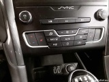  Ford  Mondeo Turnier 2.0 TDCi EcoBlue Trend Manual Diesel  58 #17