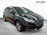  Ford  S-Max 2.0 EcoBlue Aut. Titanium Automatic Diesel  59 #2