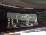  Ford  S-Max 2.0 EcoBlue Aut. Titanium Automatic Diesel  59 #12