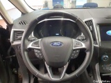  Ford  S-Max 2.0 EcoBlue Aut. Titanium Automatic Diesel  59 #24