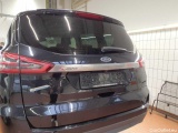  Ford  S-Max 2.0 EcoBlue Aut. Titanium Automatic Diesel  59 #38