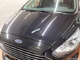  Ford  S-Max 2.0 EcoBlue Aut. Titanium Automatic Diesel  59 #55