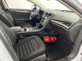  Ford  Mondeo Turnier 2.0 EcoBlue Trend Manual Diesel  60 #6