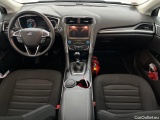 Ford  Mondeo Turnier 2.0 EcoBlue Trend Manual Diesel  60 #7