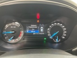  Ford  Mondeo Turnier 2.0 EcoBlue Trend Manual Diesel  60 #8
