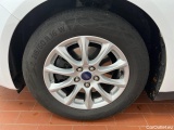  Ford  Mondeo Turnier 2.0 EcoBlue Trend Manual Diesel  60 #10