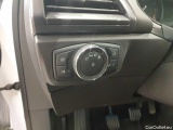  Ford  Mondeo Turnier 2.0 EcoBlue Trend Manual Diesel  60 #20