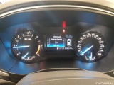  Ford  Mondeo Turnier 2.0 EcoBlue Trend Manual Diesel  60 #27
