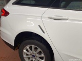  Ford  Mondeo Turnier 2.0 EcoBlue Trend Manual Diesel  60 #30
