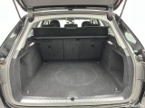  Audi  A4 Avant 35 TDI S tronic Automatic Diesel/Electric  61 #5