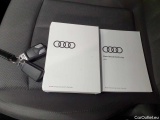  Audi  A4 Avant 35 TDI S tronic Automatic Diesel/Electric  61 #30
