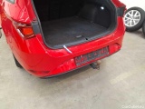  Seat  Leon Sportstourer 2.0 TDI DSG Style Automatic Diesel  63 #34