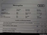  Audi  A3 35 TDI Limousine S tronic advanced Automatic Diesel  65 #28