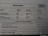  Audi  A3 35 TDI Limousine S tronic advanced Automatic Diesel  65 #30