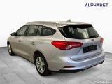  Ford  Focus Turnier 1.0 EcoBoost Start-Stopp-System Aut. COOL&CONNECT Automatic Petrol  66 #3
