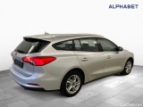  Ford  Focus Turnier 1.0 EcoBoost Start-Stopp-System Aut. COOL&CONNECT Automatic Petrol  66 #4
