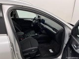  Ford  Focus Turnier 1.0 EcoBoost Start-Stopp-System Aut. COOL&CONNECT Automatic Petrol  66 #6