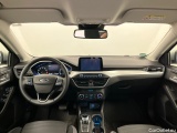  Ford  Focus Turnier 1.0 EcoBoost Start-Stopp-System Aut. COOL&CONNECT Automatic Petrol  66 #7