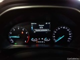  Ford  Focus Turnier 1.0 EcoBoost Start-Stopp-System Aut. COOL&CONNECT Automatic Petrol  66 #8