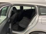  Ford  Focus Turnier 1.0 EcoBoost Start-Stopp-System Aut. COOL&CONNECT Automatic Petrol  66 #9