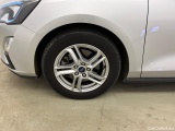  Ford  Focus Turnier 1.0 EcoBoost Start-Stopp-System Aut. COOL&CONNECT Automatic Petrol  66 #10