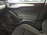  Ford  Focus Turnier 1.0 EcoBoost Start-Stopp-System Aut. COOL&CONNECT Automatic Petrol  66 #17