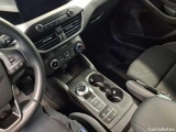  Ford  Focus Turnier 1.0 EcoBoost Start-Stopp-System Aut. COOL&CONNECT Automatic Petrol  66 #18