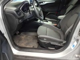  Ford  Focus Turnier 1.0 EcoBoost Start-Stopp-System Aut. COOL&CONNECT Automatic Petrol  66 #19